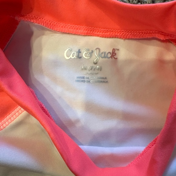 Rashguards -3 - Picture 3 of 6